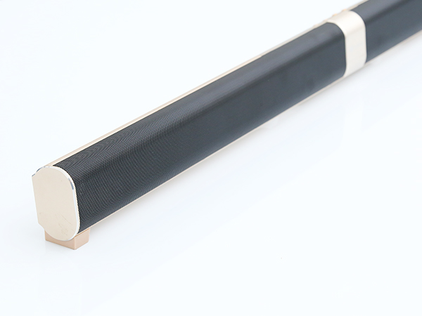 The quality of Dongguan Zhengyang Electronics.